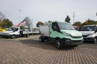 Iveco 60C18